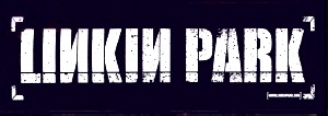 la fameuse histoire du groupe