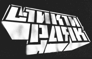 LiNkIn PaRk = L'hIsToIrE